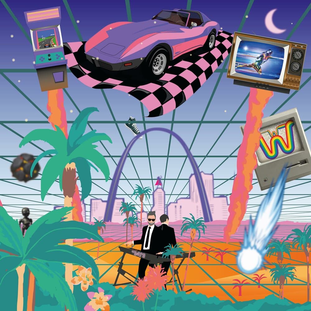 track-cover