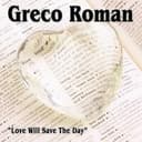 Greco Roman