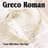 Greco Roman