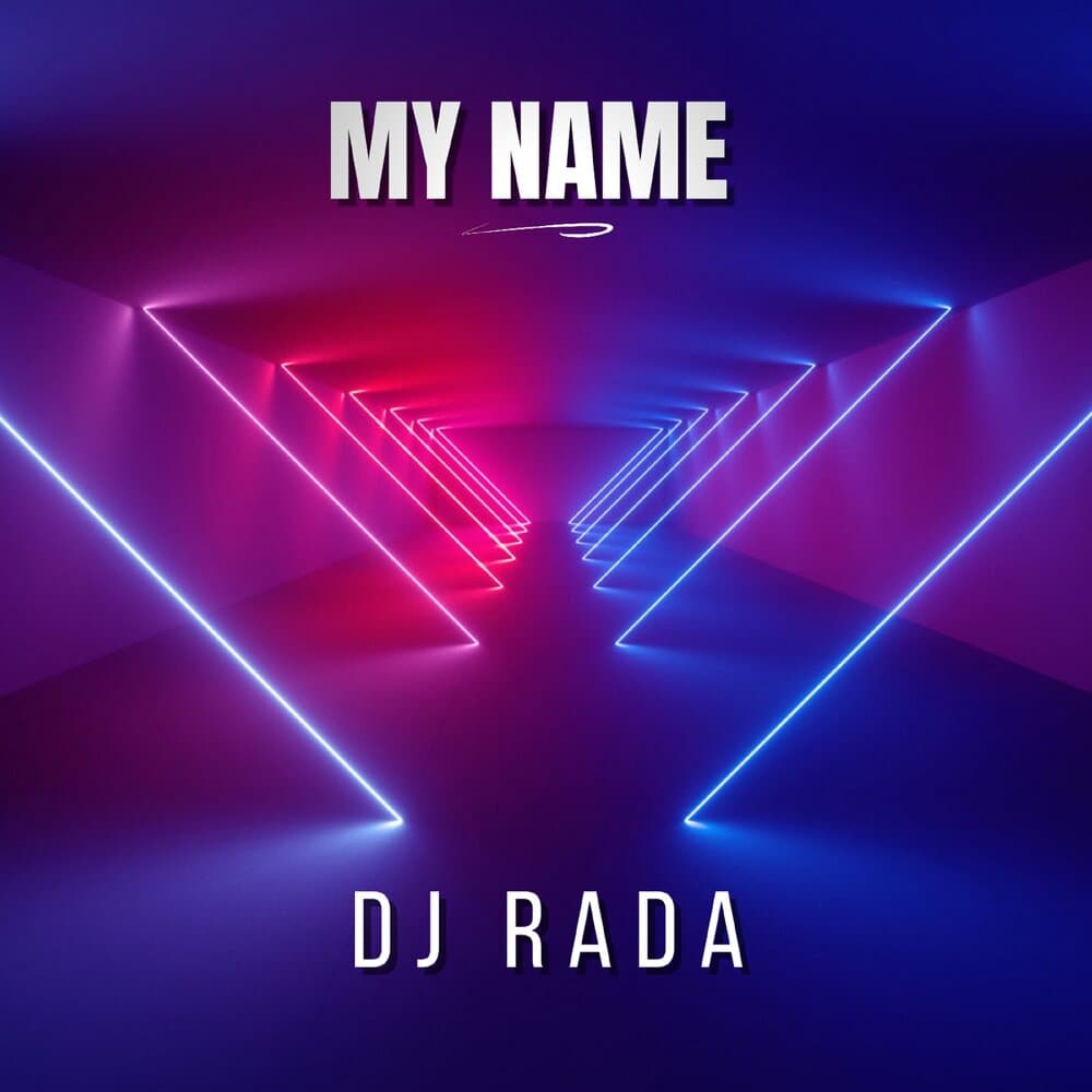 DJ Rada