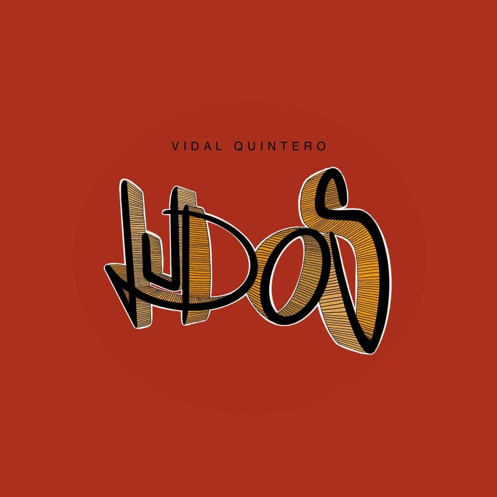 EL S. Vidal Quintero