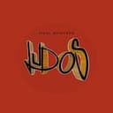 EL S. Vidal Quintero