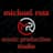 Michael Ross