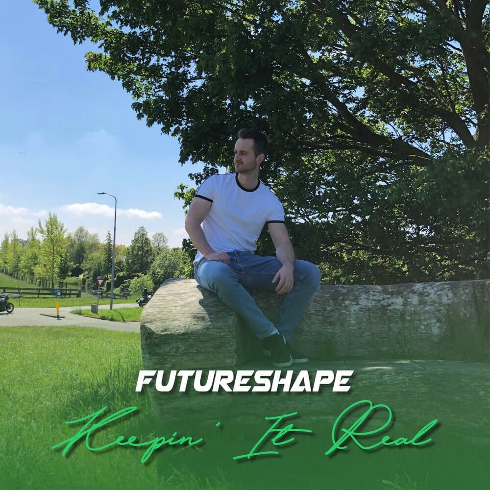 FutureShape