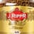 J.RIPPR