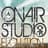 Onairstudio