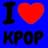 K-Pop Music