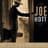 Joe Hott