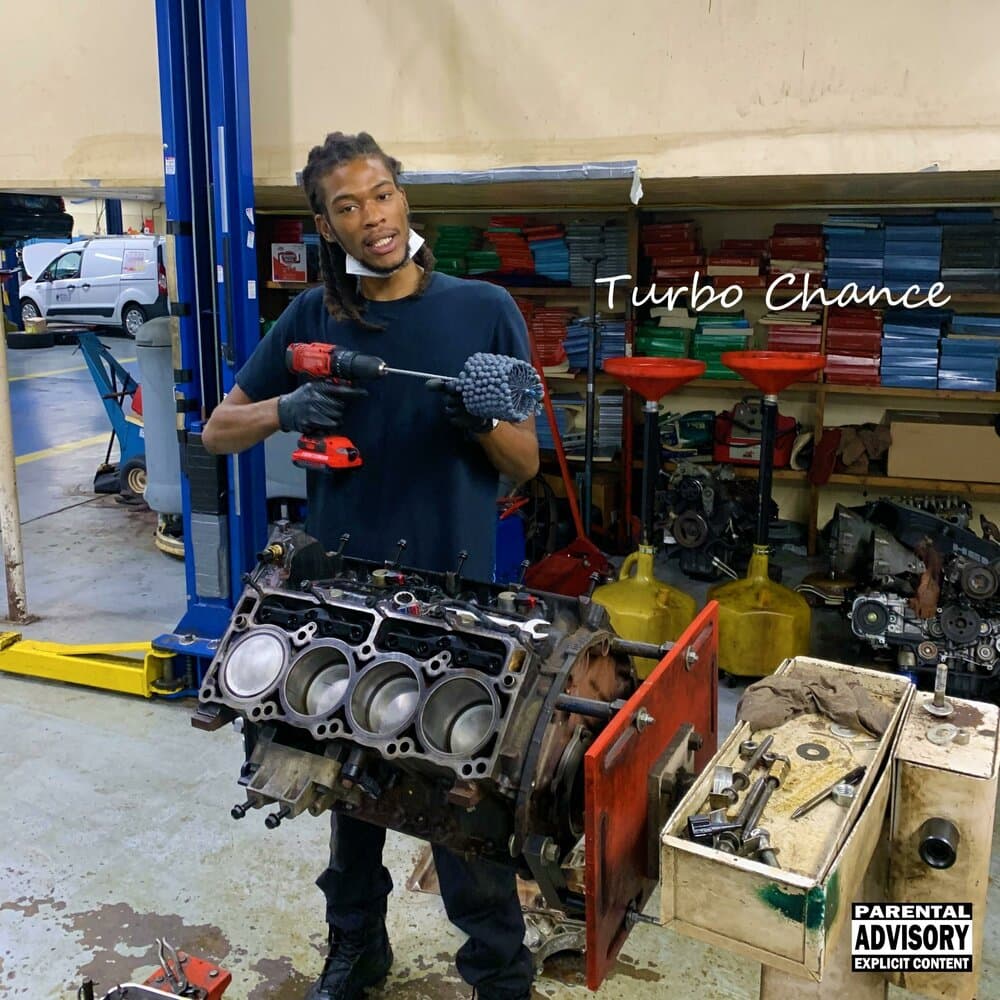 Turbo Chance
