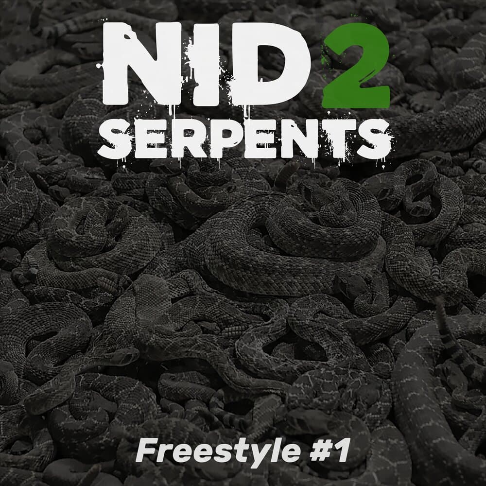 Nid2Serpents