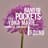 Band Of Pockets
