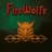 FireWolfe