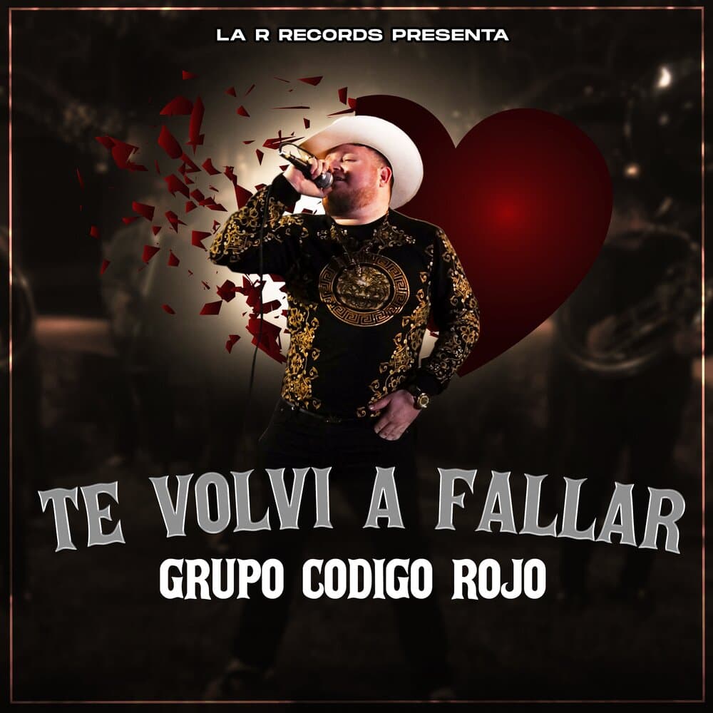 Grupo Código Rojo