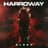 Harroway