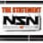 Nzn