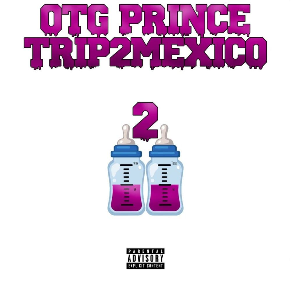 OTG PRINCE