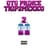 OTG PRINCE