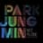 PARK JUNG MIN