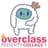 Overclass