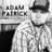 Adam Patrick