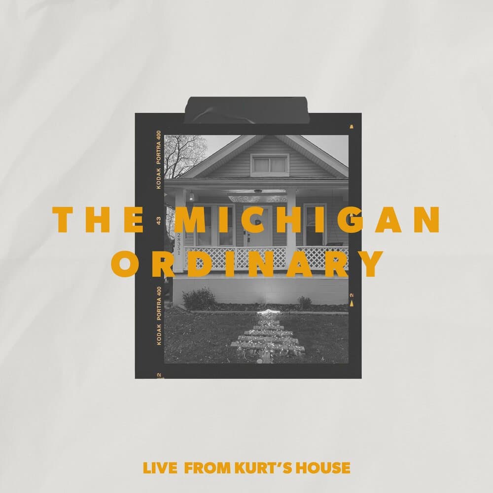 The Michigan Ordinary