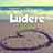 Ludere