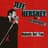 Jeff Hershey & The Heartbeats