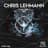 Chris Lehmann