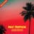 Pais Tropical