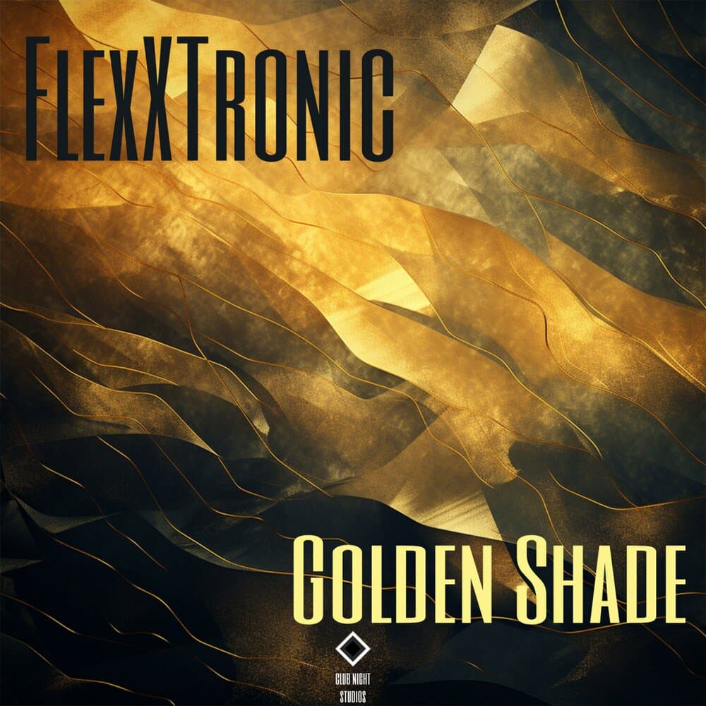 FlexXTronic