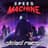 Speed Machine