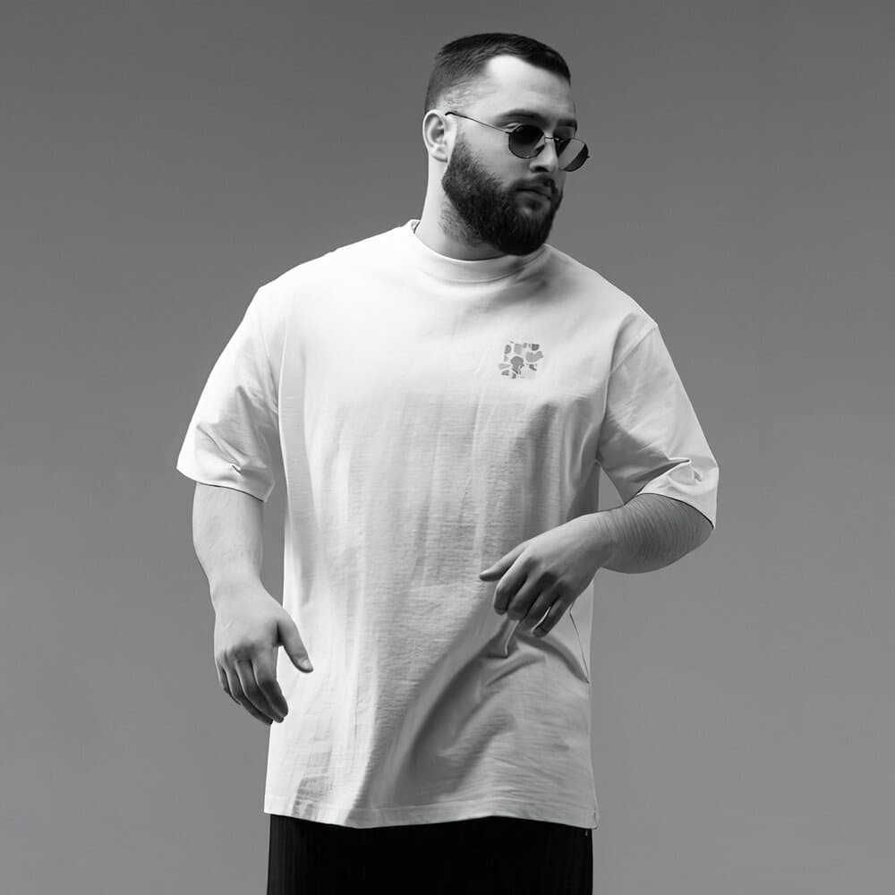 Халиф Атуев