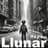 Llunar