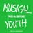 Musical Youth