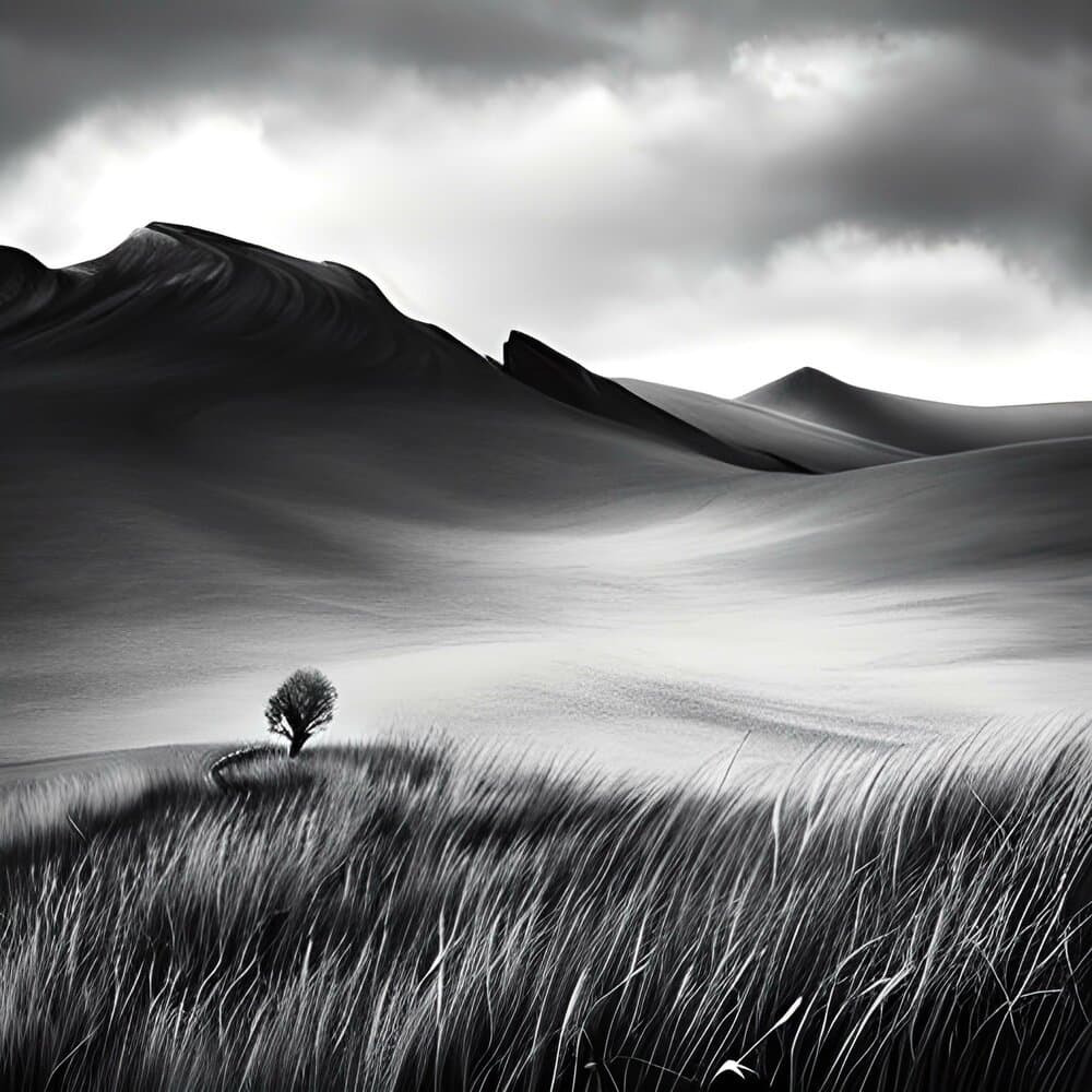 мысливслух