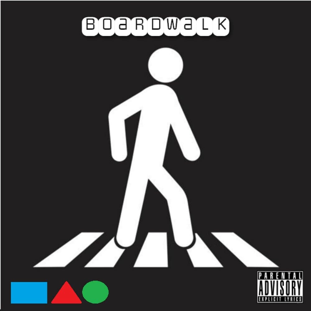 track-cover