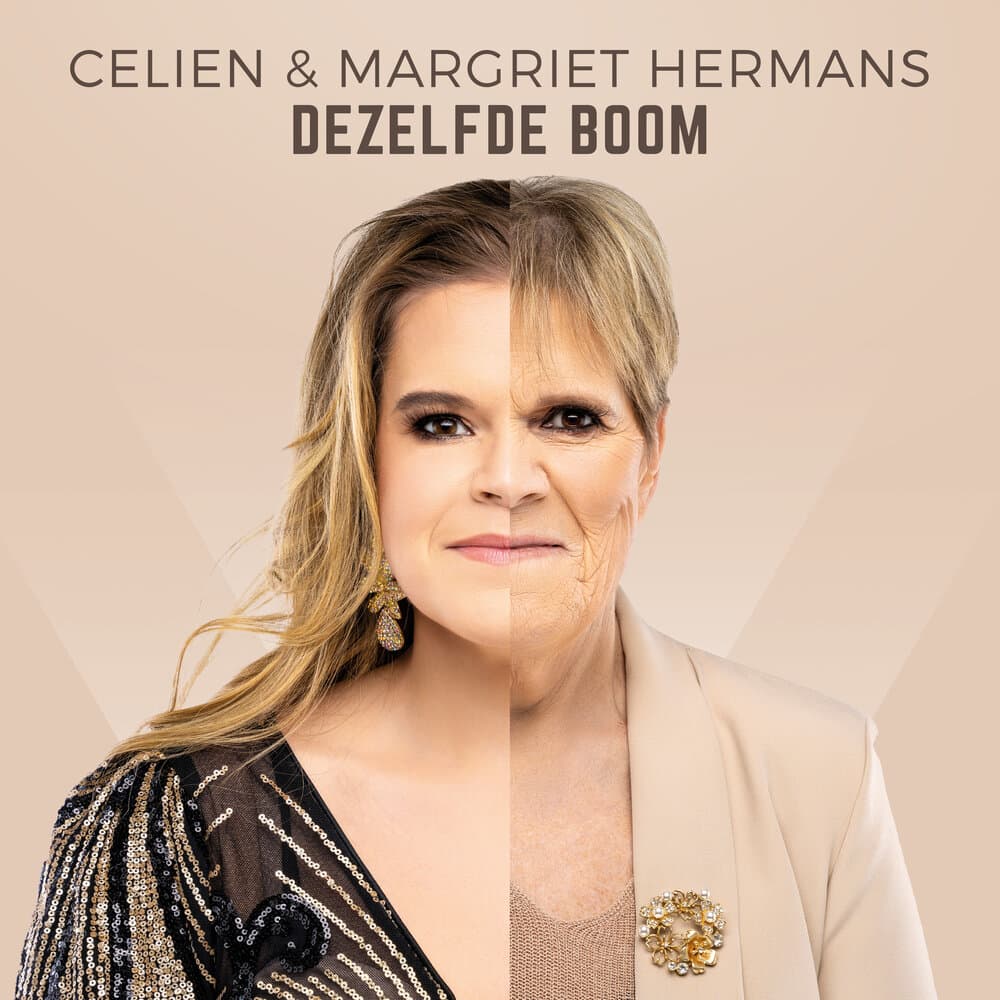Margriet Hermans