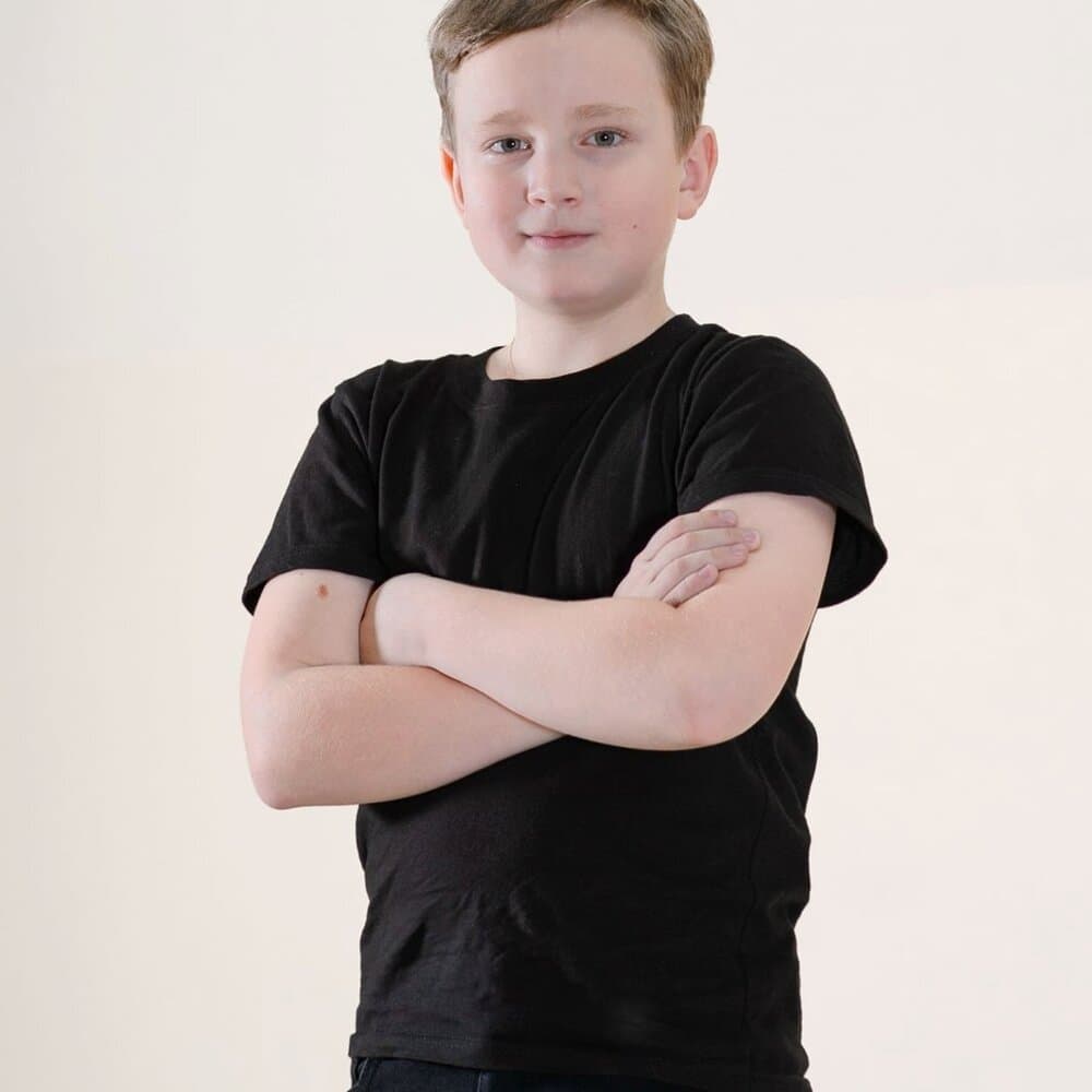 Артём Зиборов