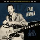 Earl Hooker
