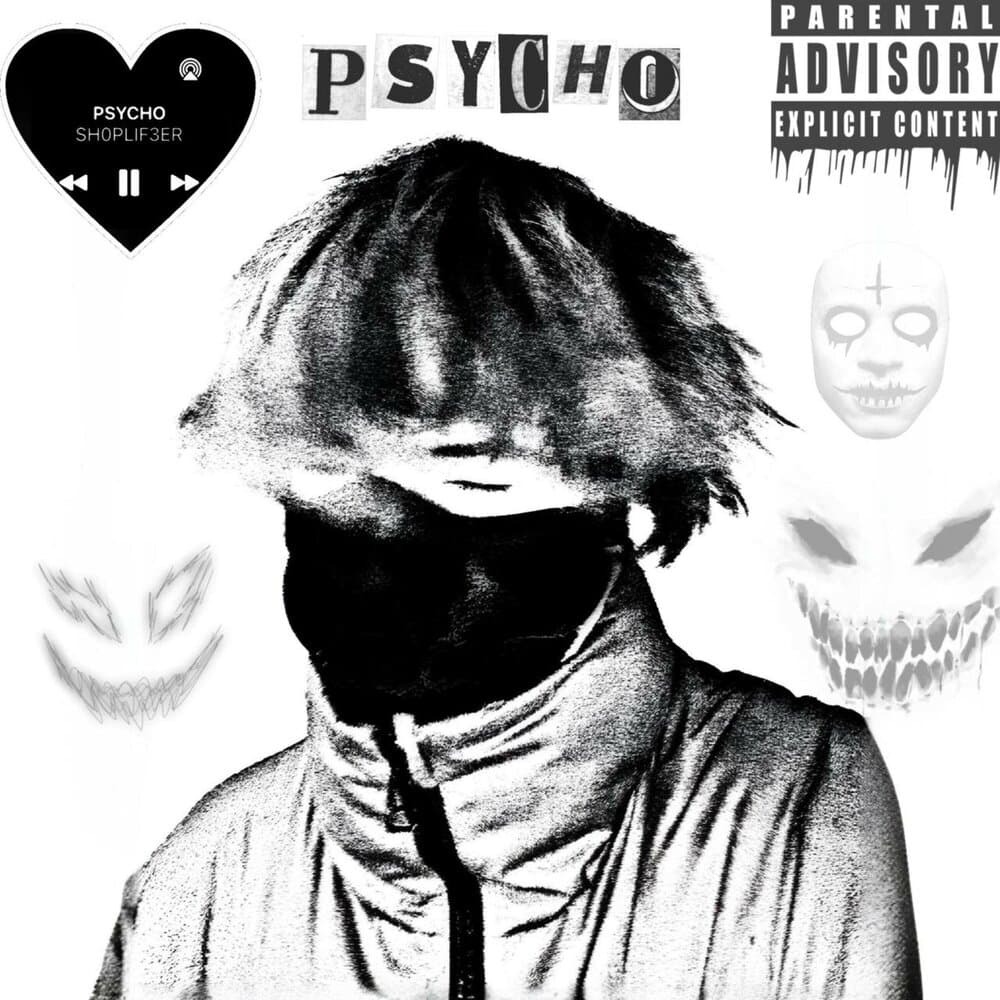 track-cover