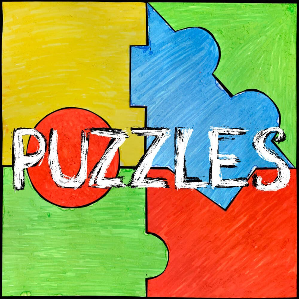 Ilya Artemiev-Sysoev