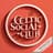 The Celtic Social Club