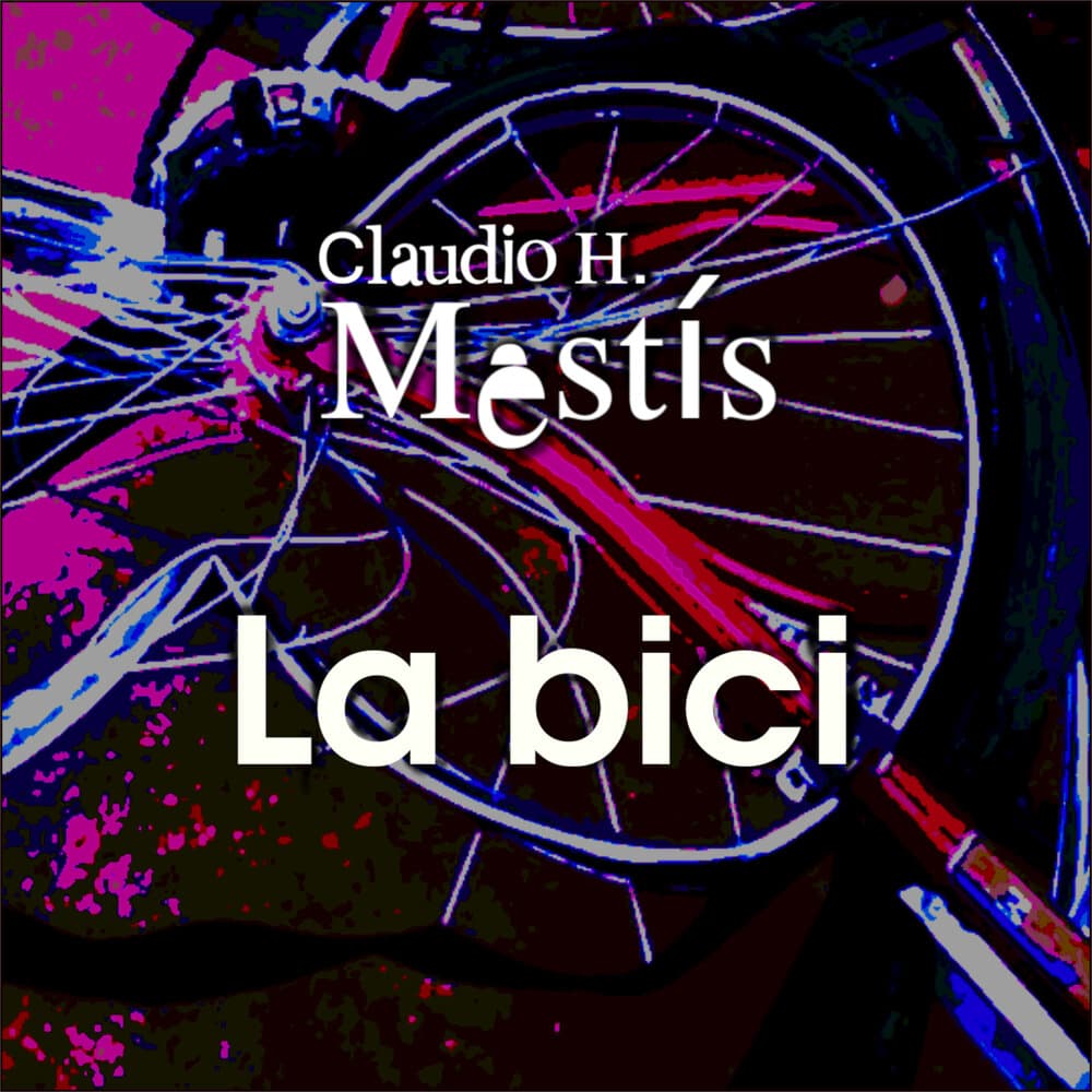Mestis