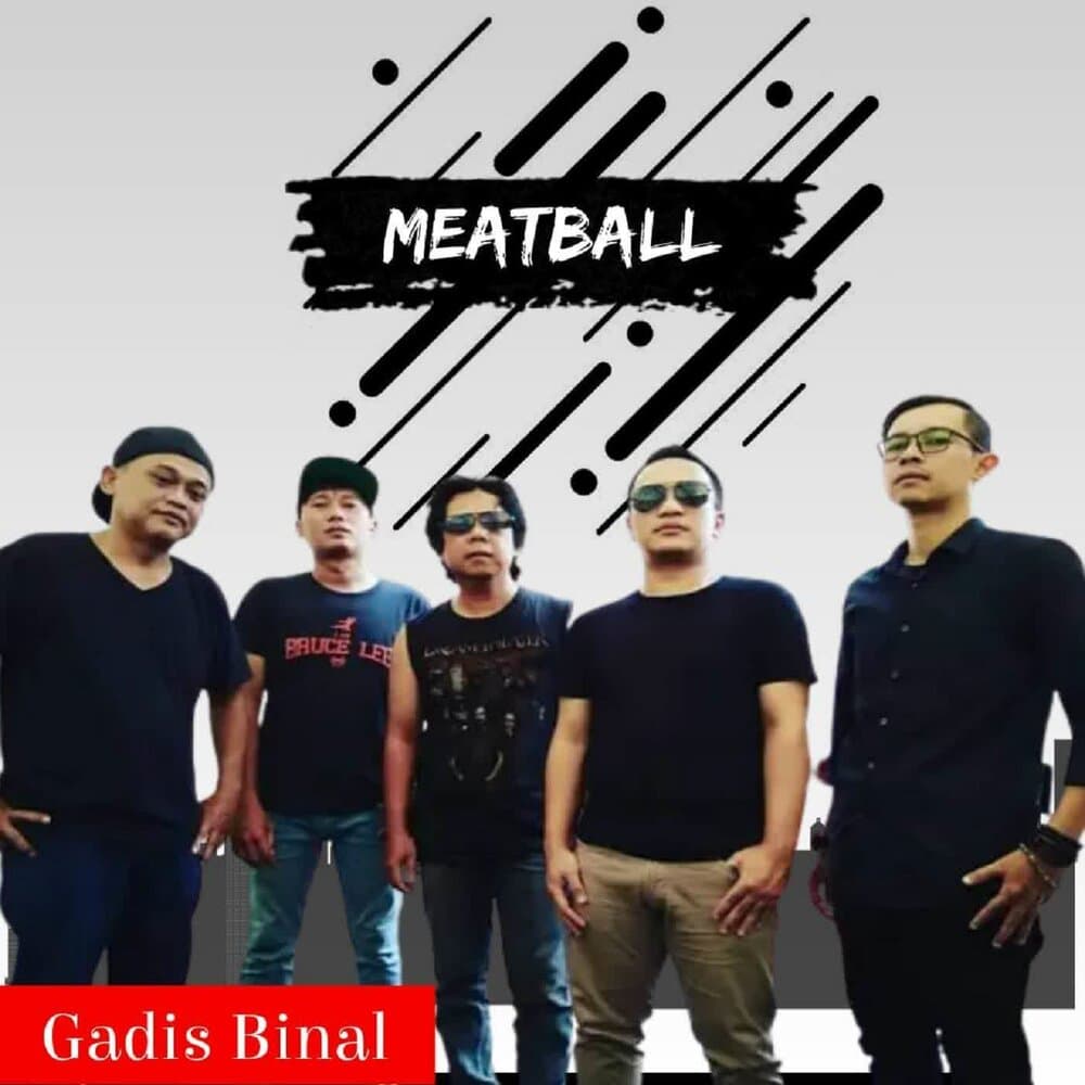 Meatball