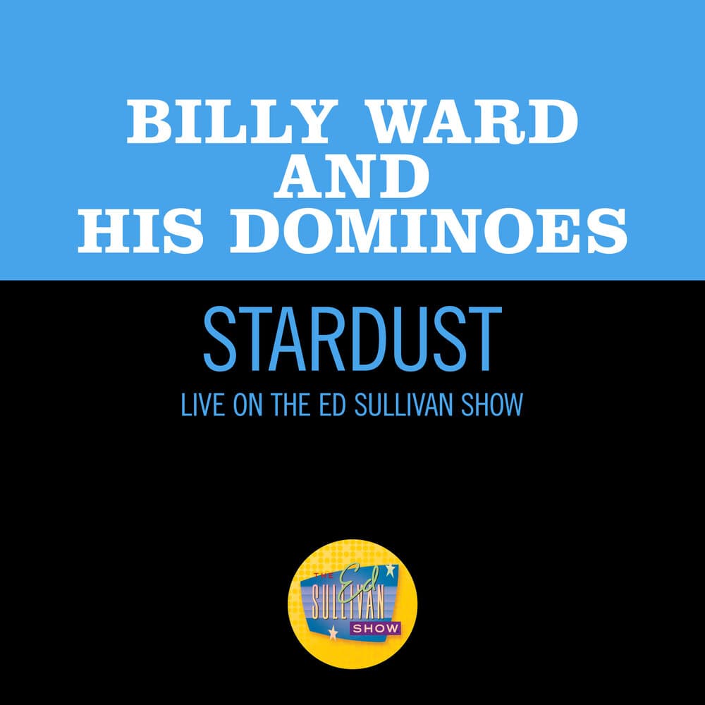 Billy Ward And His Dominoes