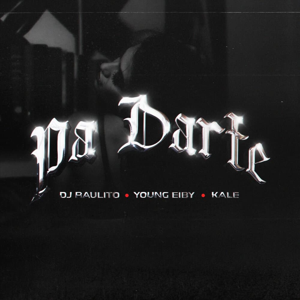 Kale “La Evolución”