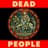 Dead People