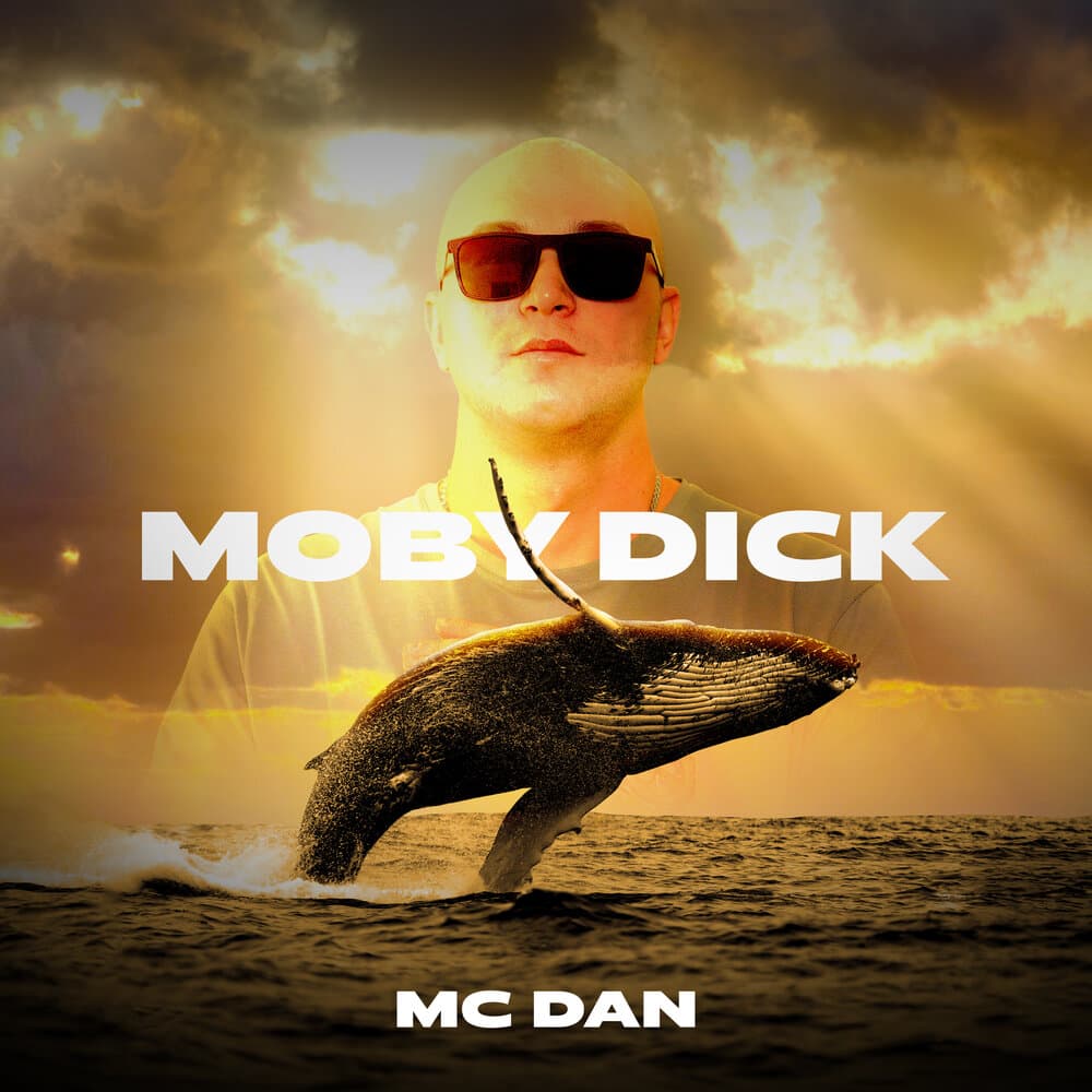 Mc Dan