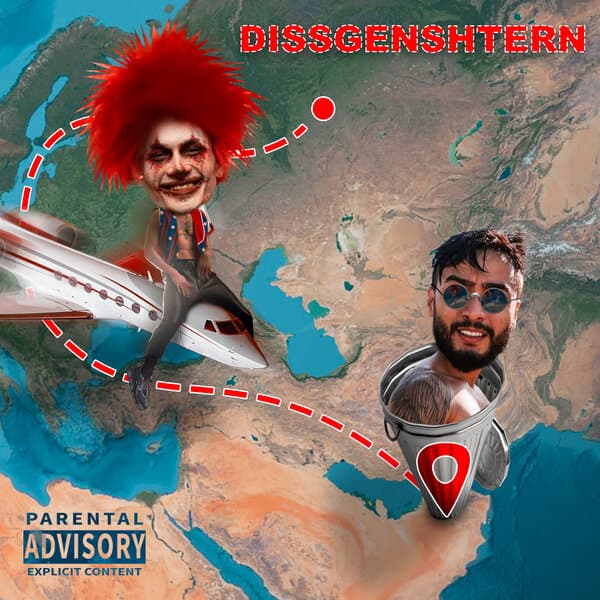track-cover