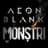 Aeon Blank